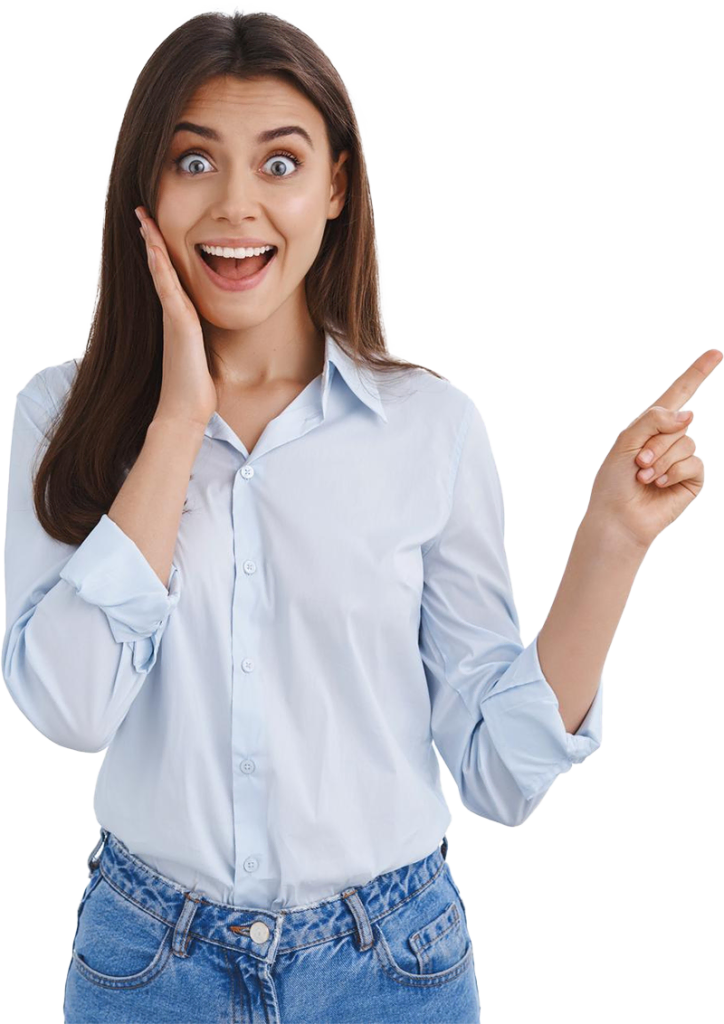 Digital marketing expert in kochi