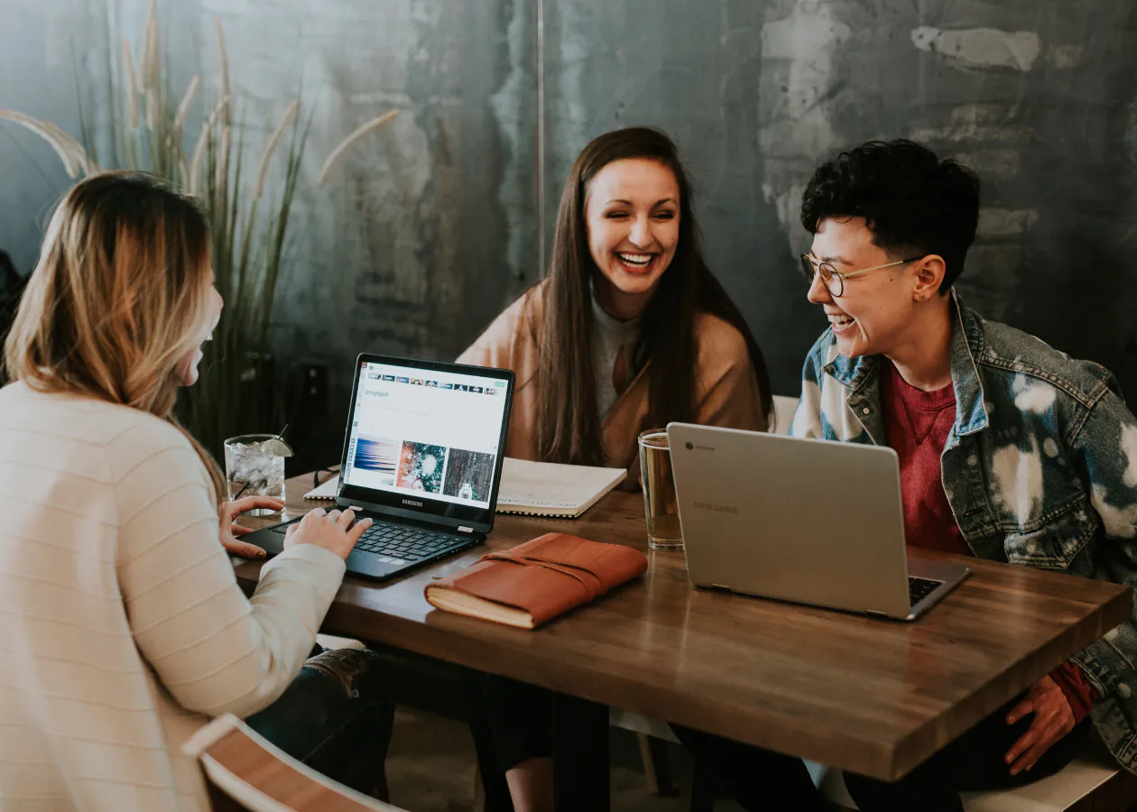 Digital Marketing Freelancer In Kochi