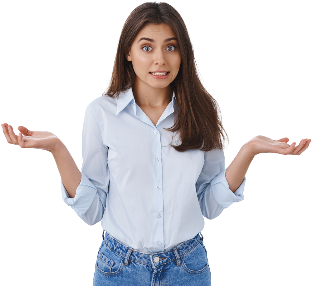 Digital Marketing Freelancer In Kochi