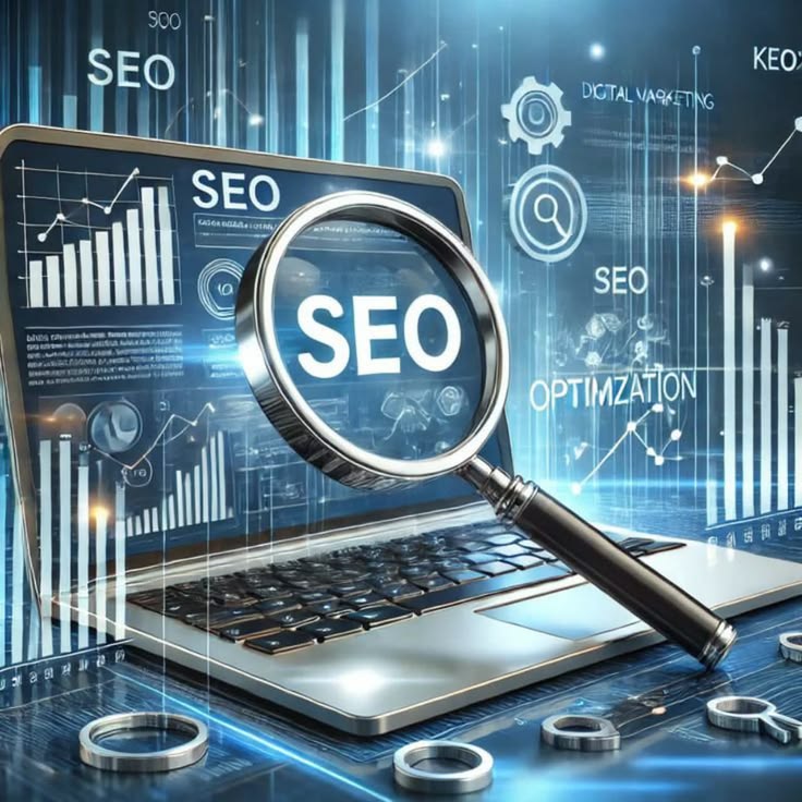 Digital Marketing Freelancer In Kochi