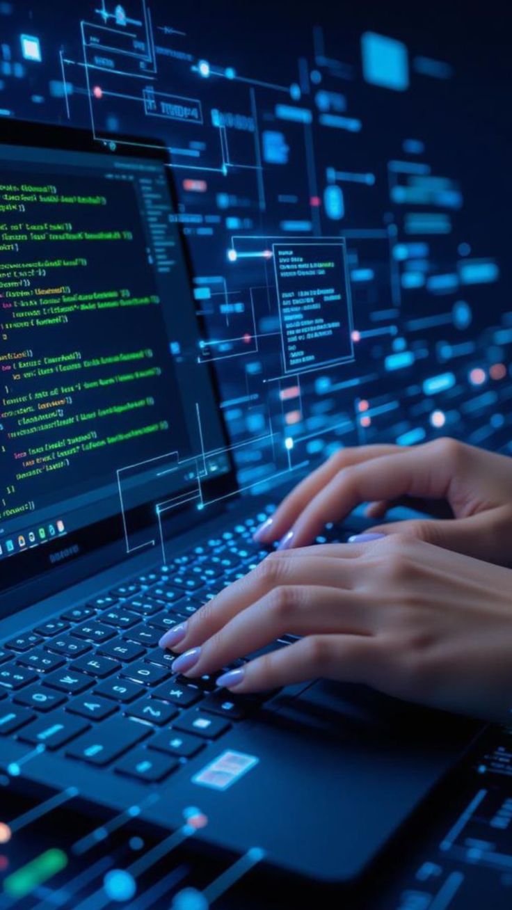 Digital Marketing Freelancer In Kochi