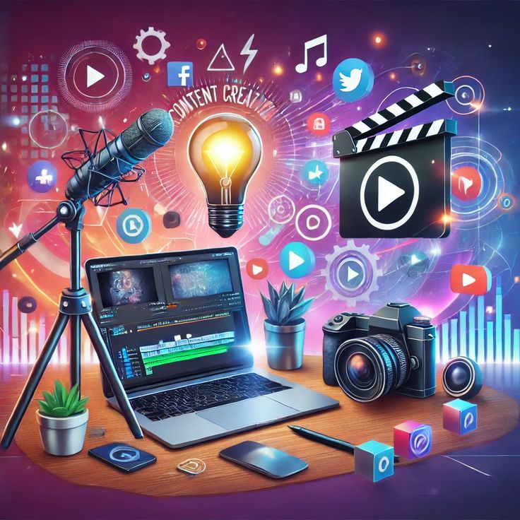 Digital Marketing Freelancer In Kochi