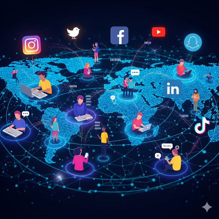 Digital Marketing Freelancer In Kochi
