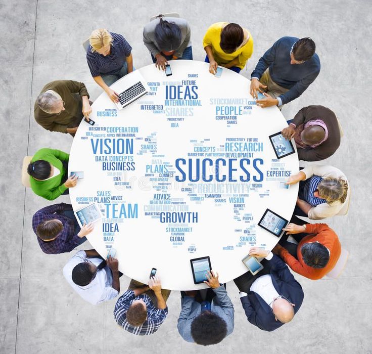 Digital Marketing Freelancer In Kochi