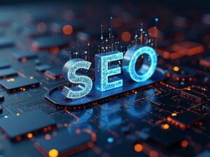 SEO Expert in Kochi
